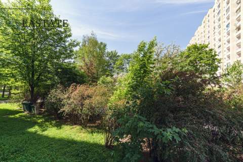 2 niezależne pokoje Loggia Piwnica