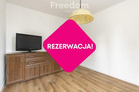 Rozkładowe, 3 pokojowe, świetna lokalizacja.