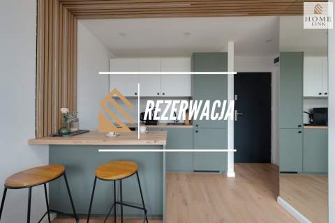 Mieszkanie 2 pokoje Olsztyn, po remoncie, Galeria