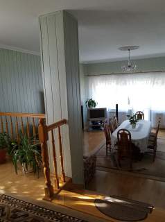 Radom / os. Żakowiece / dom wolnostojacy / 6 pokoi