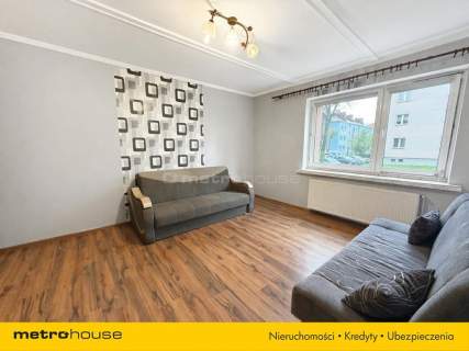 idealne na start niskie koszty 