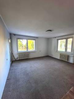 Mieszkanie 2-pokojowe BIELAWY - 46,50 m2
