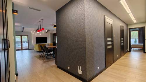 Dom na sprzedaż, 230 m2, Radom