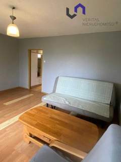 Mieszkanie na sprzedaż, 35 m2, Tychy