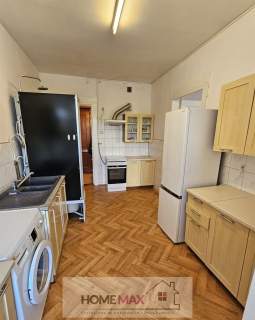 Mieszkanie 40m2, ul. Cmentarna, niskie koszty