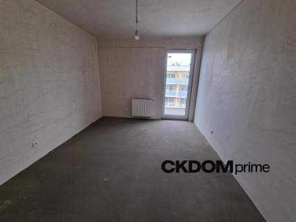 Apartament 71,86 m Moja Klonowa Kielce