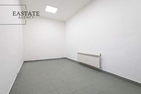 Lokal 24m2, Duża Witryna, Blisko SKm