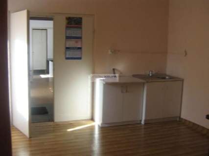 Nieruchomość komercyjna do wynajęcia, 50 m2, Warszawa