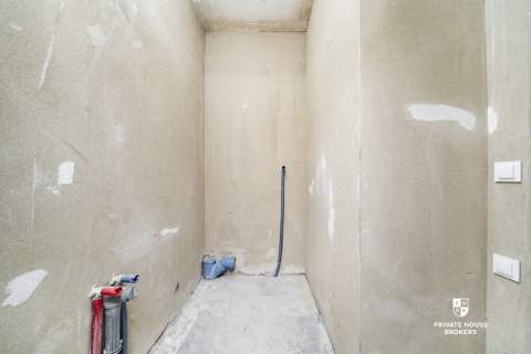 Apartamenty Focha 31 3 pokoje z ogrodem