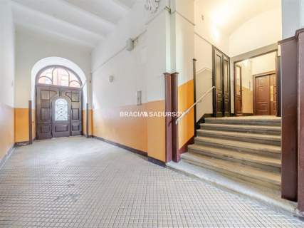 Butikowa kancelaria notariusz centrum tramwaj