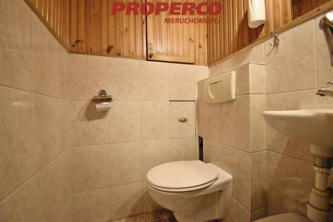 Mieszkanie 4 pok, 71,43m2, Os. Na Stoku, Kielce