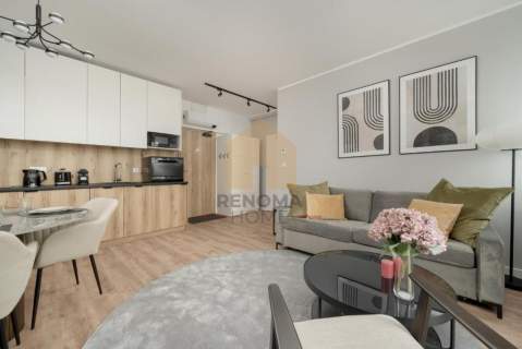 9%roi gotowe Pakiet 3 apartamenty