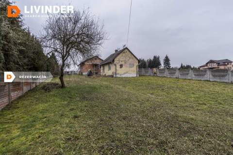 rezerwacja