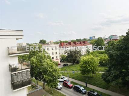 Ścisłe Centrum, ul. Piotrkowska -do wejścia 