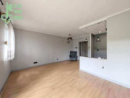 Wejherowo, 3 pokoje, duży balkon, spokojna okolica, od zaraz...