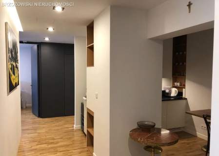 Mokotów, Ksawerów, 160 m2, biurowy, usługowy