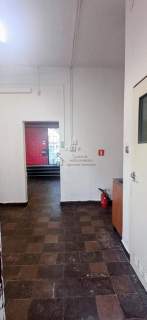 Nieduży lokal na sklep, biuro, usługi Łódź/Górna