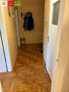 Mieszkanie blisko centrum Gdańska duża piwnica