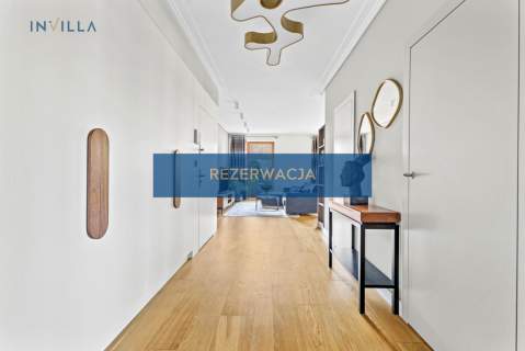 Apartament 100 m z tarasem Gdynia blisko plaży