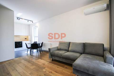 Oś. Paderewskiego - Muchowiec Szybowcowa 3 pok 70m2 ENG
