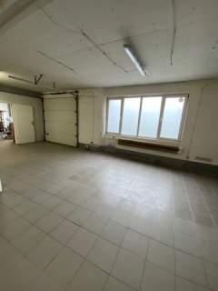 Lokal użytkowy do wynajęcia, 230 m2, Warszawa