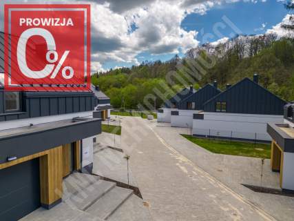 Dom na sprzedaż, 129 m2, Sucha Beskidzka