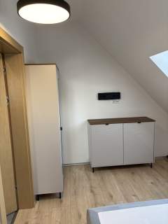 Mieszkanie Lokal 2 pokoje 55 mkw Zakopane Fv Vat
