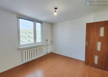 3pok./balkon /c.o. miejskie/ centrum