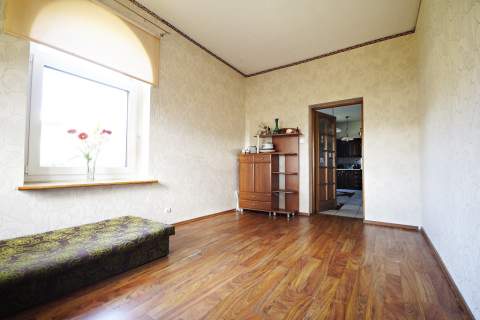 Dom na sprzedaż, 212,38 m2, Szczecin
