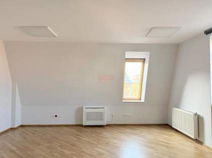 Lokal w samym sercu Wrocławia z Windą
