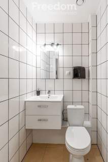 Ładny lokal, Kołobrzeg/Millenium ul. Zapleczna