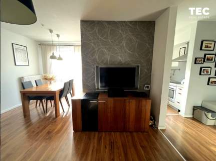 2 pokoje Kliny 50 m2 Atrakcyjna cena