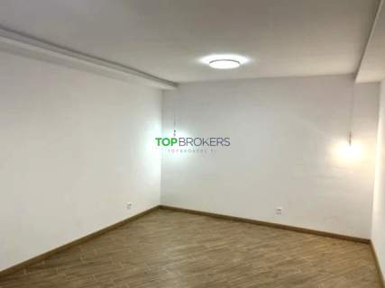 Lokal na usługi lub studio nagrań
