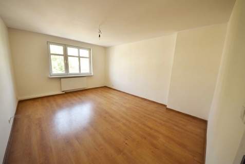 Eleganckie, 4 pok. mieszkanie 109 m Opole Centrum
