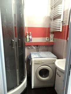 Ładne 2POK remont w 2022r balkon ok Un. Ekon. SKY