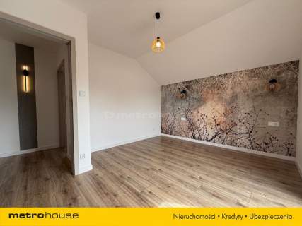 Wyjątkowy dom 25 / Jedyna taka oferta / Nowość