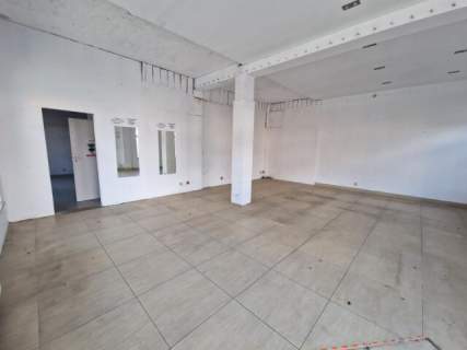 Lokal do wynajęcia 83m2 - Brześć Kuj. - centrum