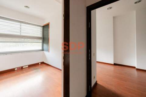 Lokal użytkowy 114,74 m2 w Centrum Wrocławia