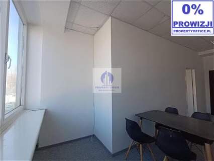 Praga Północ lokal biurowy 68,72 m2 na wynajem