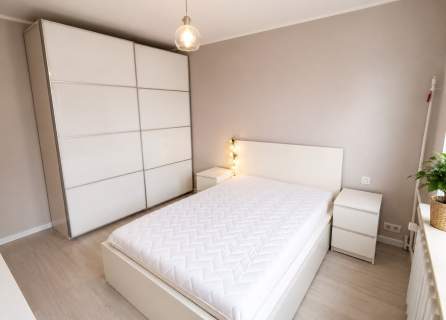 Mieszkanie do wynajęcia, 53 m2, Łódź