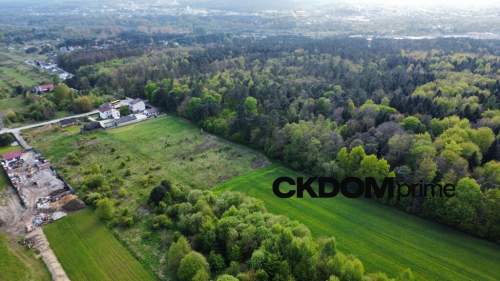 Duża działa Kielce ul. Posłowicka