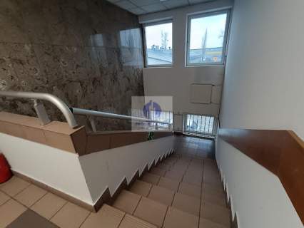 Białołęka lokal biurowy 27,33m2 do wynajęcia