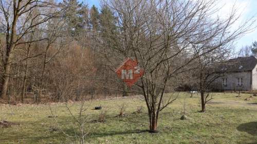 Dom na sprzedaż w Szczecinie, Płonia-Śmierdnica
