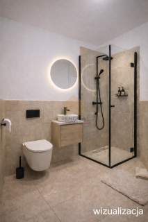 35,9m2/do remontu, idealna inwestycja