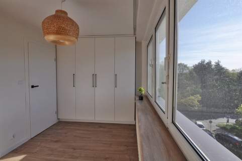 REZERWACJA/Mikołów, 3 pokoje , balkon