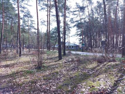 Atrakcyjna BUDOWLANA