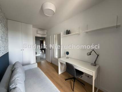 Mieszkanie do wynajęcia, 55 m2, Warszawa