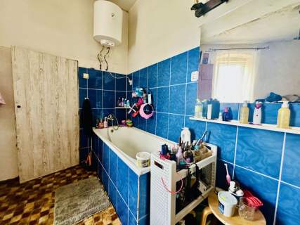 Twoje prywatne 86 m2 w super cenie