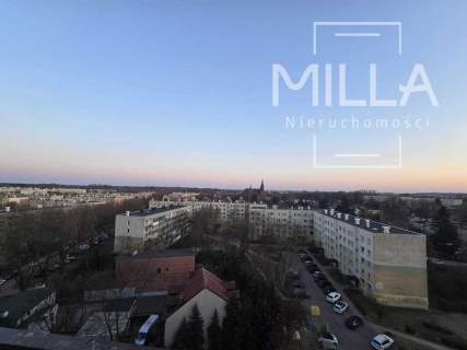 Panorama Łodzi i układ, którego szukają wszyscy