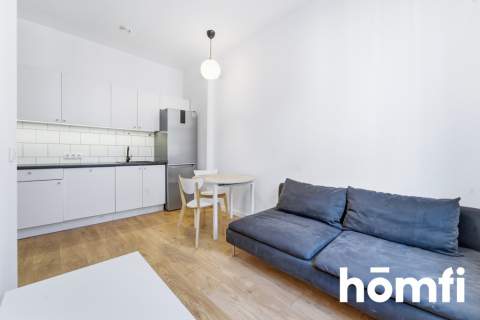 2 pokoje przy samej Agorze Bytom centrum